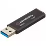 AgfaPhoto 10572 USB-stick 128 GB USB Type-A 3.0 zwart (10572)
