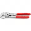 Knipex 86 03 125 waterpomptang