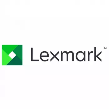 Fuser Maintenance Kit Lexmark 41X5001 voor CX63x-serie