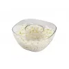 Popcornmachine Beper P101CUD052 Party Line
