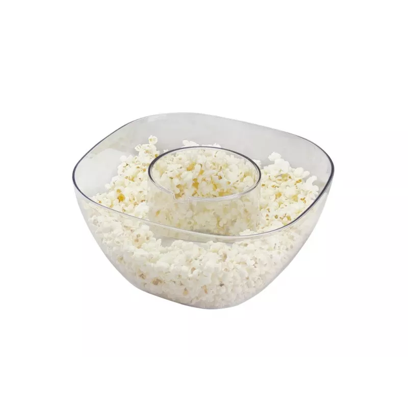 Popcornmachine Beper P101CUD052 Party Line