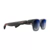 Viture Luma Pro XR-bril
