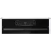 Gorenje BOS6737E13FBG zwart