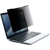 Magnetische privacyfilter MOBILIS voor MacBook Air 13,6 inch (model 016445) – magnetisch aan te brengen beeldschermbescherming