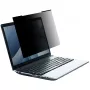 Magnetische privacyfilter MOBILIS voor MacBook Air 13,6 inch (model 016445) – magnetisch aan te brengen beeldschermbescherming