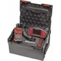 Benning 10236769 installatietester-set (10236769)