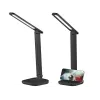 Tracer LED bureaulamp Negra zwart TRAOSW47185