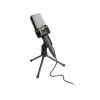 Microfoon Tracer Screamer Tramic44883