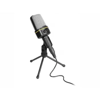 Microfoon Tracer Screamer Tramic44883