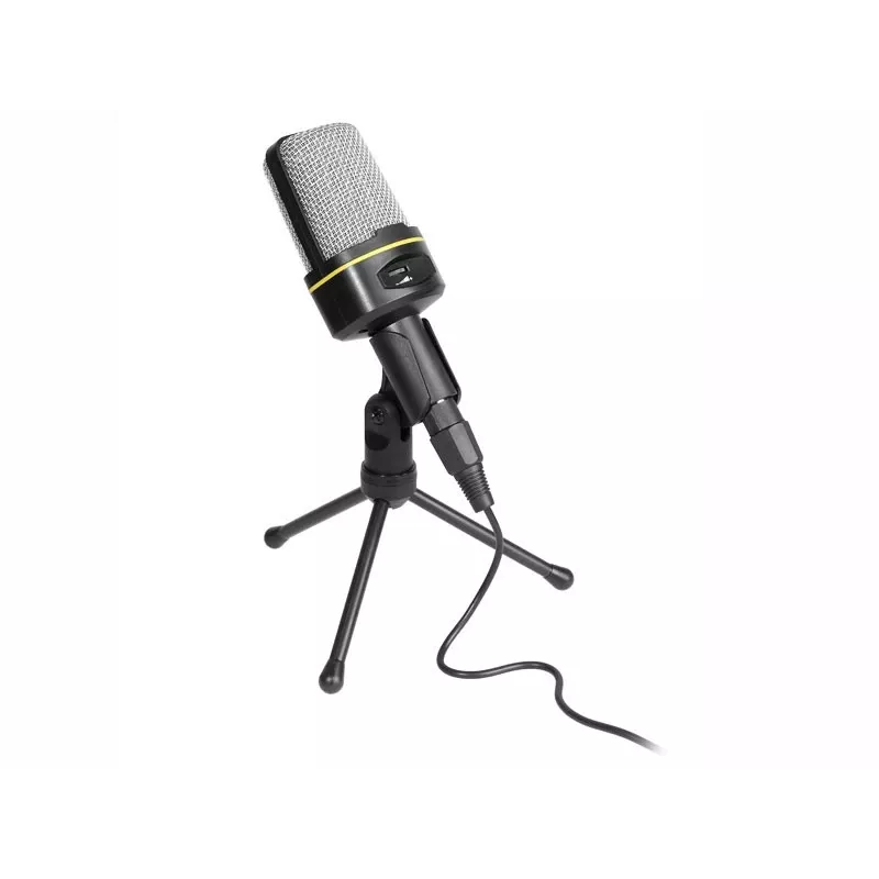 Microfoon Tracer Screamer Tramic44883