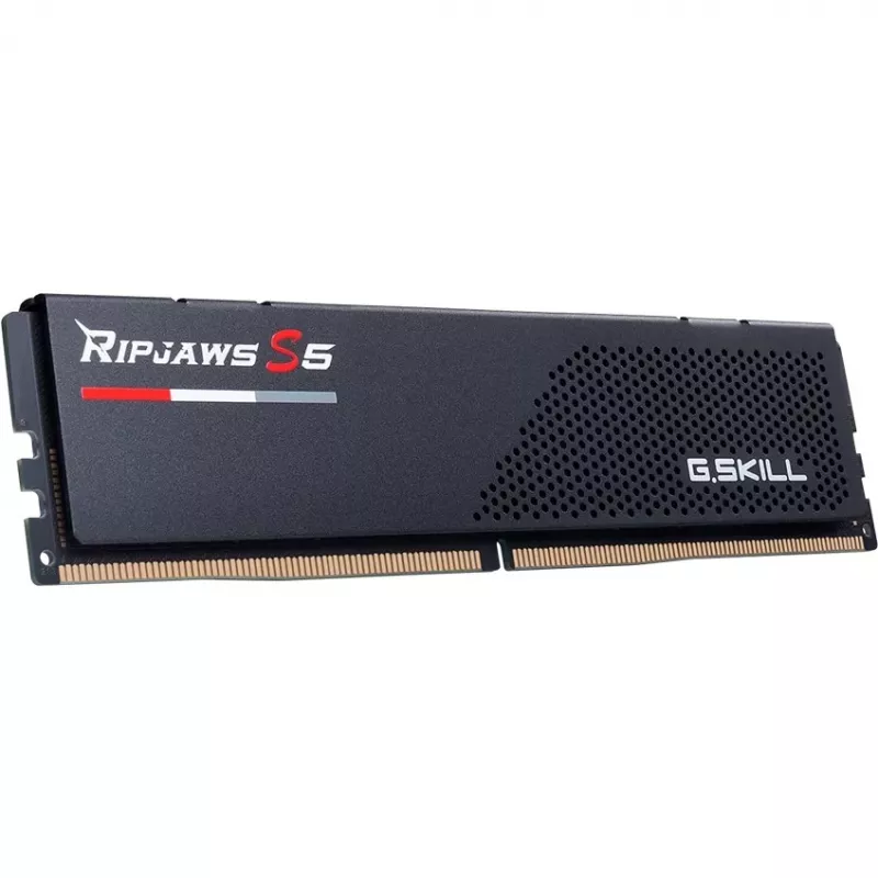G.skill F5-6400J3648F16GX2-RS5K geheugenmodule