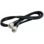 Albrecht 7580 coaxkabel (7580)
