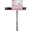 Bosch 2 607 001 375 cirkelzaagaccessoire