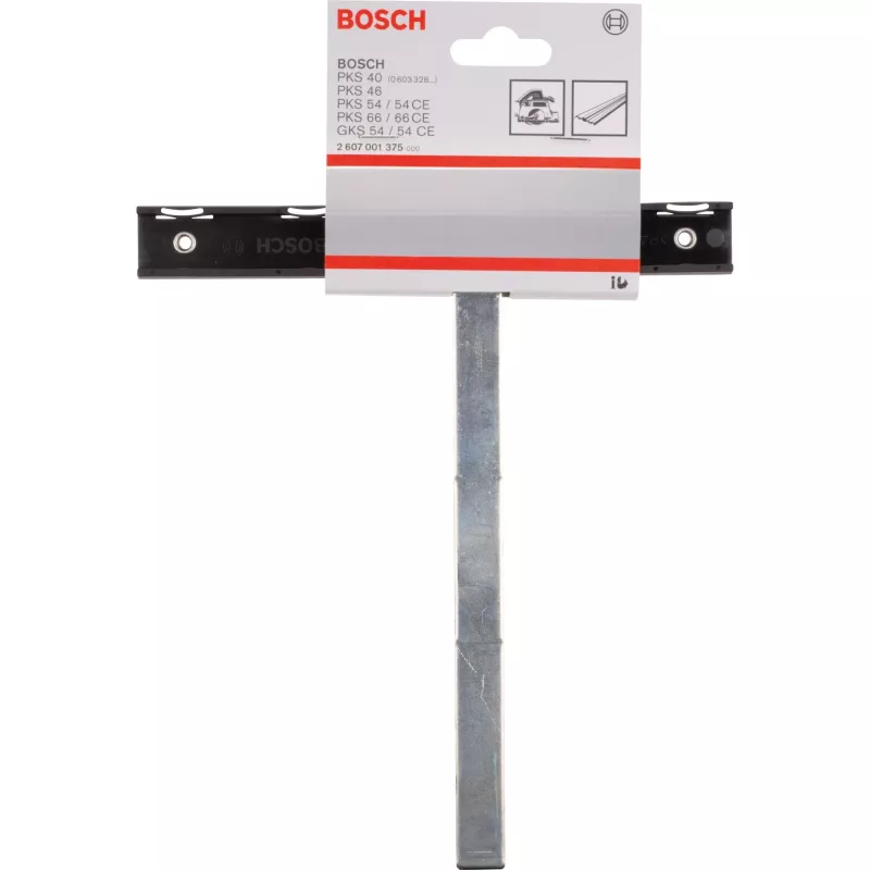 Bosch 2 607 001 375 cirkelzaagaccessoire