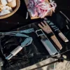 Keukenset Primus CampFire Prep