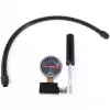 Onderdeel koelsysteem Alphacool 17482 zwart 1g