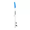 FunWater SUP paddleboard SUPFW05B Tiki (blauw-wit)