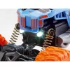 Off-Road RC-auto REVELL Destroyer XS 24594 schaal 1:10 – elektrisch op afstand bestuurd model