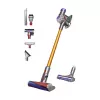 DYSON V8 Absolute SV25 accu-stofzuiger