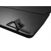 NATEC PORIFERA Toetsenbord Home/Office Bluetooth QWERTY US International Zwart