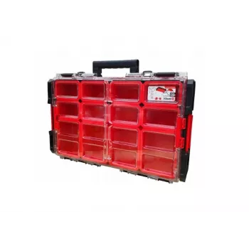 Gereedschapskist QBRICK ORGQXL2CZAPG001 van QBRICK, model ORGQXL2CZAPG001