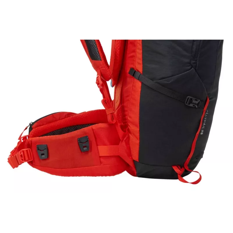 Thule AllTrail 35L heren-wandelrugzak Mykonos blauw (3203537)