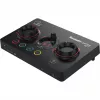 Creative Labs Sound Blaster GC7 7.1 kanalen USB