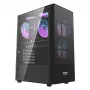 Computerkast Darkflash A290 ATX zwart