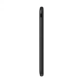 Tolino e-bookreader touchscreen Wi-Fi zwart