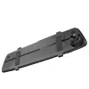 Tracer Vela - dashcam - 4.5D