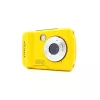 Action-sportcamera Easypix W2024