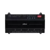 Dahua ASC2202B-D 2-deurs deurcontroller