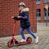 Step HUDORA Up 200, model 14452, rood