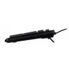 Activejet K-3803S USB-toetsenbord