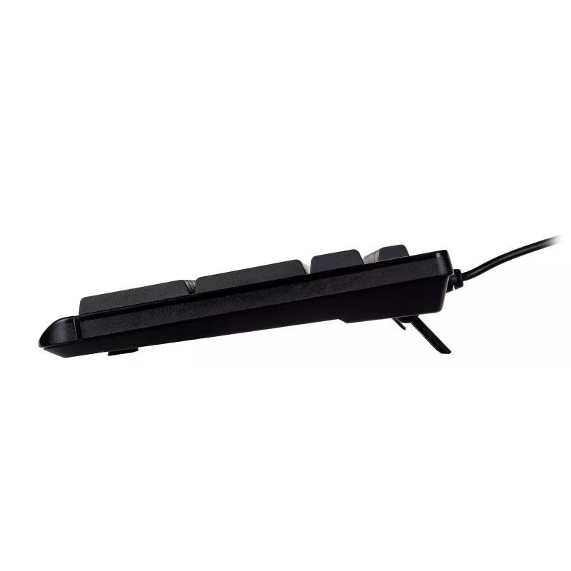 Activejet K-3803S USB-toetsenbord