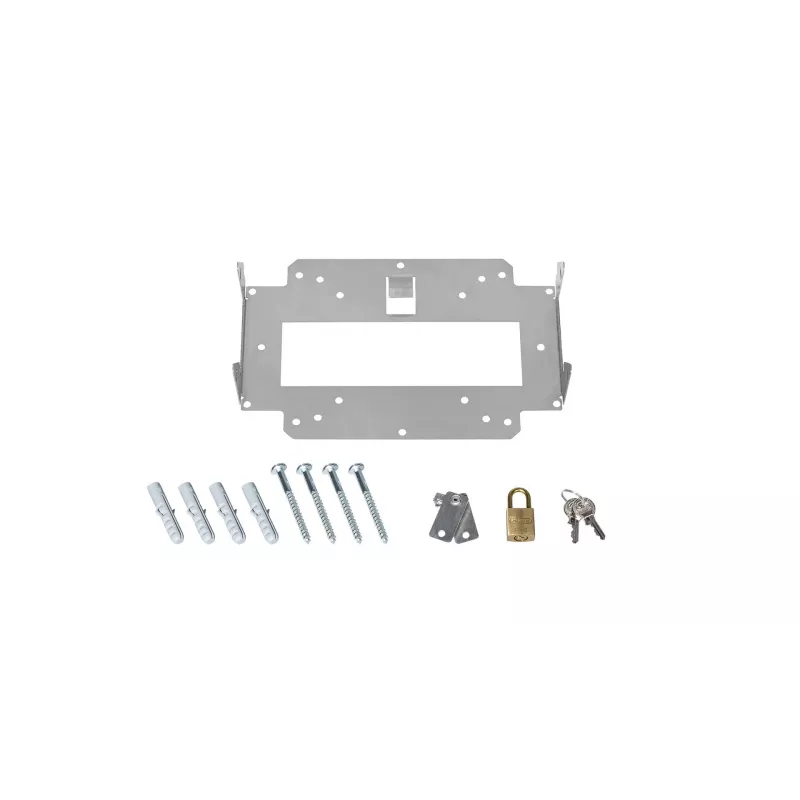 WLAN-accesspointhouder LANCOM LN Lock (10-pack)