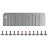 Grasmaaieraccessoire mesmodule/AD12.00.14.0058 Segway Navimow