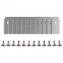 Grasmaaieraccessoire mesmodule/AD12.00.14.0058 Segway Navimow