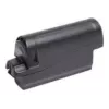 Zebra BTRY-NGWT-50MA-01 huishoudbatterij accu lithium-ion (Li-Ion)