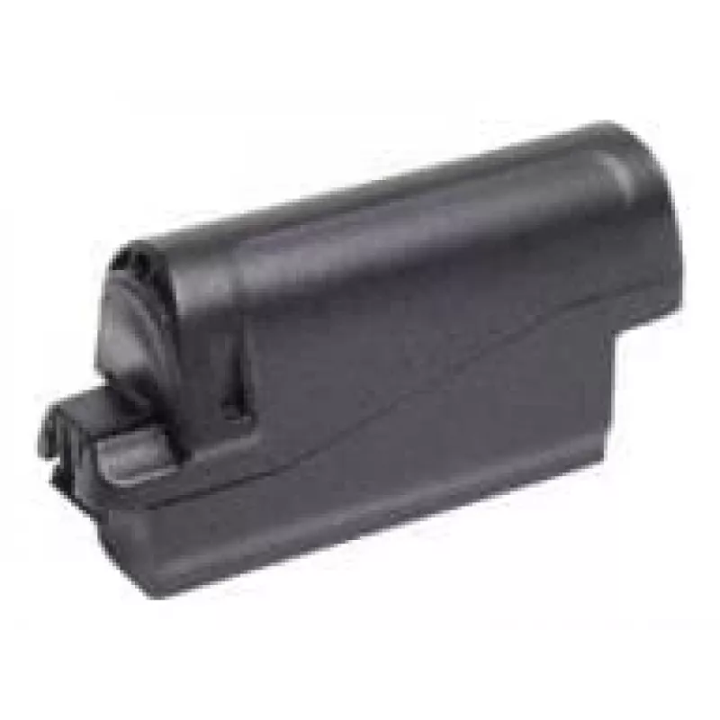 Zebra BTRY-NGWT-50MA-01 huishoudbatterij accu lithium-ion (Li-Ion)