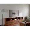 Gembird WM-75F-02 tv-muurbeugel (vast), 32