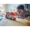 LEGO 60407 Product Red
