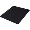 Muispad Razer Strider gaming zwart