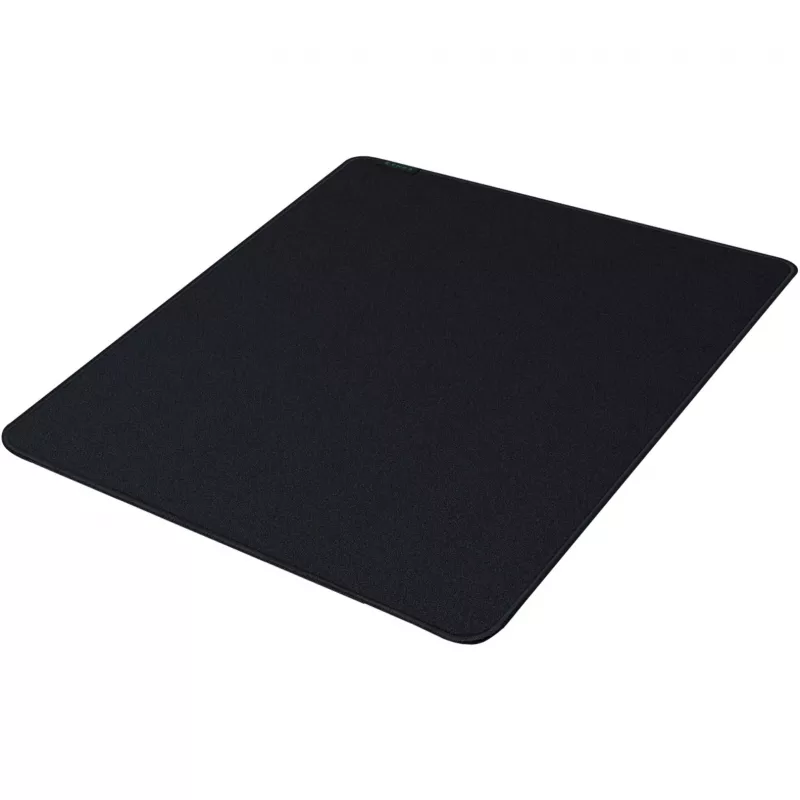 Muispad Razer Strider gaming zwart
