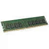 Kingston Server Premier - DDR4 - 16 GB - DIMM 288-PIN - 3200 MHz / PC4-25600 - CL22 - 1.2 V - registered - pariteit - ECC