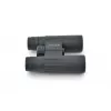 BCS600BK, dakprisma, 12x, 3,2 cm, volledig gecoat (FC), zwart, 344 g