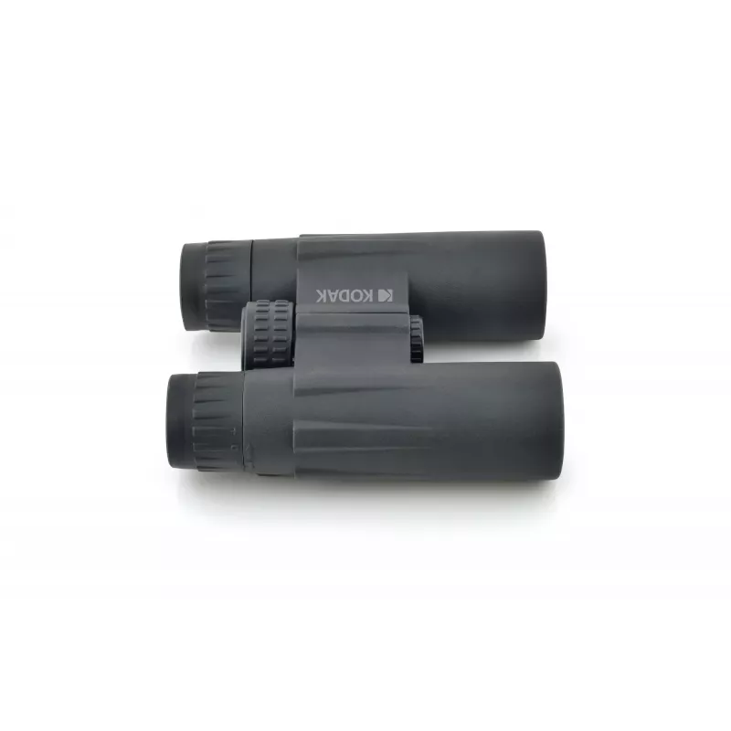 BCS600BK, dakprisma, 12x, 3,2 cm, volledig gecoat (FC), zwart, 344 g