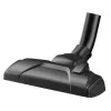 Stofzuiger Electrolux ECGC21-2Y
