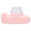 Compactcamera AgfaPhoto Realikids Cam Mini 12 MP CMOS Roze