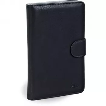 Folio Case Rivacase 3017 25,6 cm (10,1 inch)